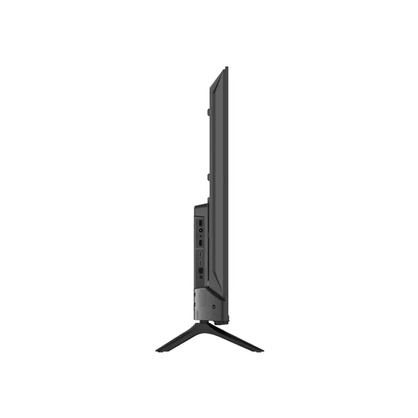 Google Tivi Casper 4K 43 inch 43UGS611