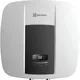 Máy Nước Nóng Gián Tiếp Electrolux EWS302DX-DWE 30 lít 2.5KW