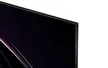 Smart Tivi Mini LED Toshiba AI 4K 75 Inch 75Z770RP