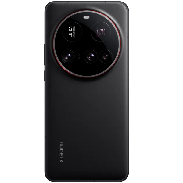 Xiaomi 15 Ultra 5G (16GB+512GB)