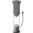 Bàn Ủi Philips GC628/80