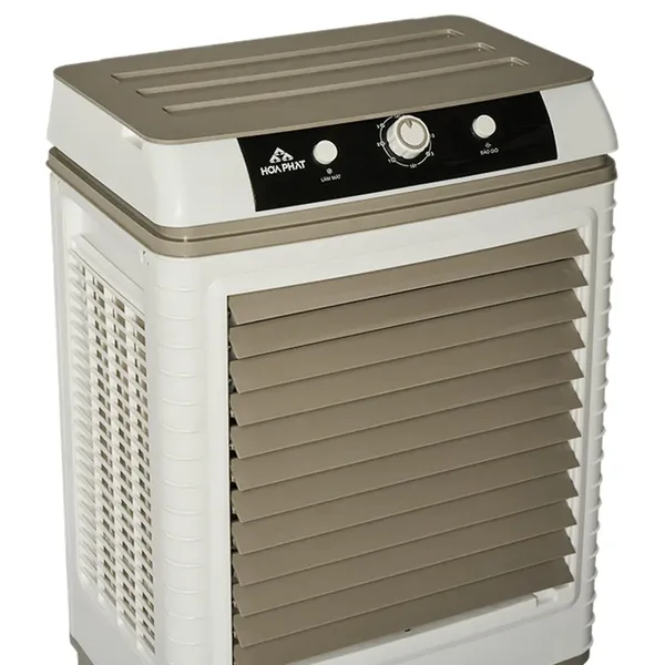 Quạt Điều Hòa Hòa Phát HPCF1-021 86W