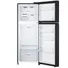 Tủ Lạnh LG Inverter 315 Lít LTB31BLM