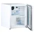 Tủ Mát Alaska 50 Lít LC-50T
