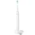 Bàn Chải Đánh Răng Điện Philips Sonicare HX3671/23 0