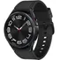 Samsung Galaxy Watch6 Classic 43mm