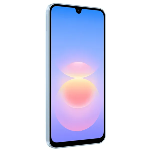 Samsung Galaxy A18 (6GB+128GB)