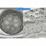 Máy Giặt Casper 7.5 Kg WT-75NG1