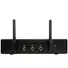 Micro Không Dây WMS210 Hiệu Boston Acoustics
