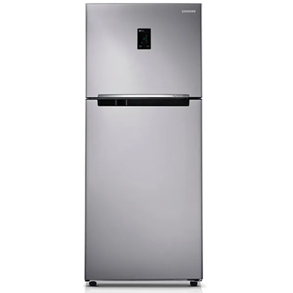 Tủ Lạnh Samsung Inverter 363 Lít RT35FDACDSA/SV