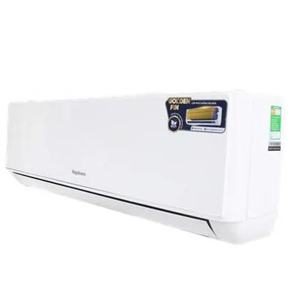 Máy Lạnh Nagakawa Inverter 2.5 Hp NIS-C24R2T30