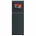 Tủ Lạnh Toshiba Inverter 253 Lít GR-RT329WE-PMV(52)