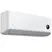 Máy Lạnh Xiaomi Mijia Gentle Air 1 Hp ASC-09WO/R2C5-VN 0