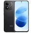 Xiaomi Redmi Note 17 (4GB+128GB)