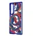 Ốp Lưng C11 Palette Magnet Samsung Galaxy Z Fold8 Ultra 2