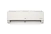 Máy Lạnh LG Inverter 1.5 HP V13APIB