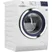 Máy Giặt Electrolux 9 Kg EWF9024BDWB 1