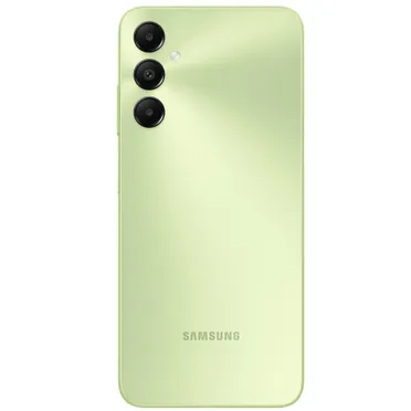 Samsung Galaxy A05s (4GB+128GB) 5