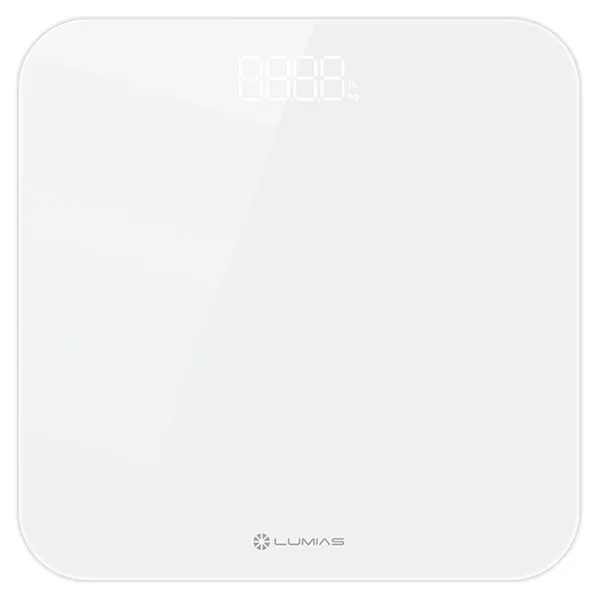 Cân Điện Tử Lumias Scale G25