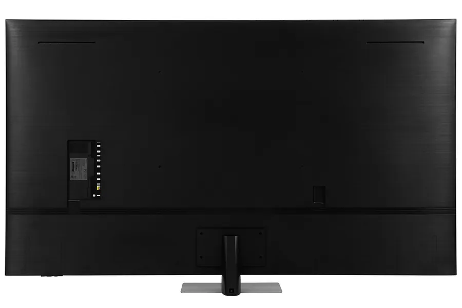 Samsung Smart Tivi Neo QLED 4K 85 Inch QA85QN85A