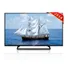 Panasonic Tivi LED 42 Inch TH-42A400V