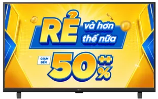 Smart Tivi LG AI HD 32 Inch 32LB655BPSA