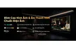 Google Tivi Khung Tranh Coocaa 86L85