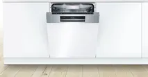 K&iacute;ch thước của c&aacute;c loại m&aacute;y rửa ch&eacute;n th&ocirc;ng dụng