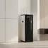 Máy Lọc Nước Ion Kiềm Hydrogen Nóng Lạnh Nguội 10 Lõi Mutosi MP-S1021H