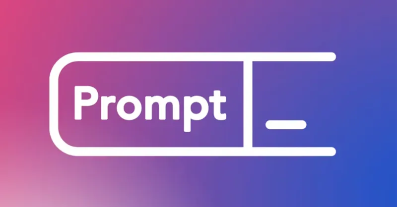 Tổng hợp prompt ChatGPT cho giám đốc điều hành tiết kiệm thời gian hiệu quả