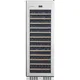 Tủ Ướp Rượu Kadeka KS194TR