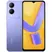 Vivo Y17s (4GB+64GB)
