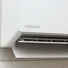 Máy Lạnh TOSHIBA Inveter 1.0 HP RAS-H10G2KCVP-V/H10G2AC