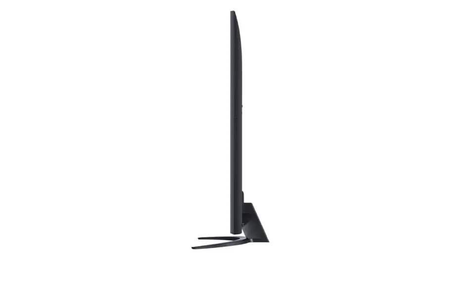 Smart NanoCell Tivi LG 4K 55 Inch 55NANO76SQA