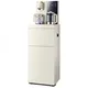 Cây Nước Bàn Trà Cao Cấp Có Ngăn Khử Khuẩn UV Fujihome TB238N-UV