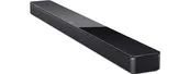 Loa Soundbar Bose 700, Màu Đen
