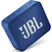 Loa Bluetooth JBL GO2BLU 0