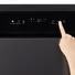 Máy Rửa Chén Độc Lập Panasonic NP-FMK16XEVN 15 Bộ