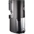 Máy Ép Chậm Hurom H200-BBE (Màu đen) - Hàn Quốc