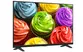 Smart Tivi LG AI HD 32 Inch 32LB655BPSA 2