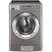 Máy Sấy Thông Hơi Công Nghiệp LG 13.6 Kg CDT29MUOES