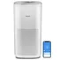 Máy Lọc Không Khí Levoit Core 600S 70W