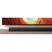 Loa Soundbar Sony HT-G700 C SP1 0