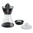 Máy Vắt Cam Bosch MCP72GPB 40W