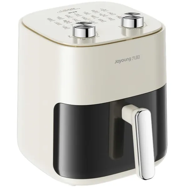 Nồi Chiên Không Dầu Joyoung JAF-565 5.0 Lít