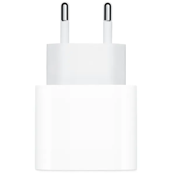 Adapter sạc Apple USB-C 20W