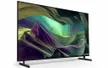 Google Tivi Sony 4K 65 Inch KD-65X85L