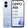 OPPO A6t (6GB+256GB)
