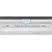 Tủ Lạnh Casper Inverter 462 Lít RM-520VT 2