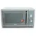 Lò vi sóng Sanyo EM-G3113V